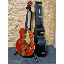 OCCASION - G6120T Signature...