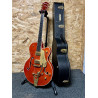 OCCASION - G6120T Signature Chet Atkins- GRETSCH