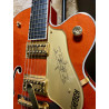 OCCASION - G6120T Signature Chet Atkins- GRETSCH