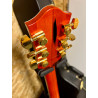OCCASION - G6120T Signature Chet Atkins- GRETSCH