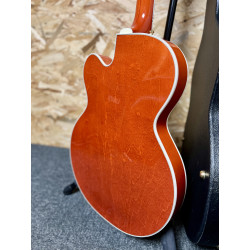 OCCASION - G6120T Signature Chet Atkins- GRETSCH