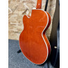OCCASION - G6120T Signature Chet Atkins- GRETSCH