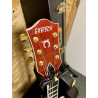 OCCASION - G6120T Signature Chet Atkins- GRETSCH