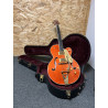 OCCASION - G6120T Signature Chet Atkins- GRETSCH