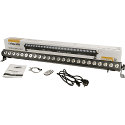 BARWASH244 - ALGAM LIGHTING