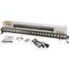 BARWASH244 - ALGAM LIGHTING