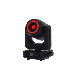 MS150 - ALGAM LIGHTING