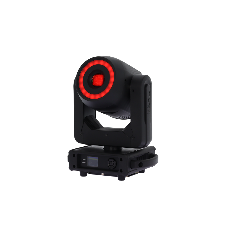 MS150 - ALGAM LIGHTING