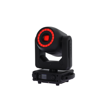 MS150 - ALGAM LIGHTING