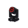 MS150 - ALGAM LIGHTING