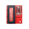 MDT WHAMMYV-01 PEDALE DIGITECH