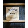 OCCASION - D-X2E - MARTIN & Cie