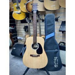 OCCASION - D-X2E - MARTIN &...