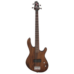 BASSE CORT ACTION JUNIOR...