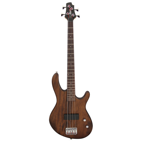 BASSE CORT ACTION JUNIOR P.OUVERT NOYER