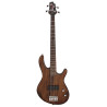 BASSE CORT ACTION JUNIOR P.OUVERT NOYER