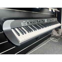 OCCASION - SV2 - KORG