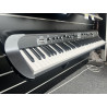 OCCASION - SV2 - KORG