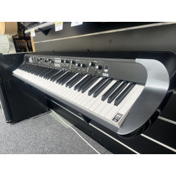 OCCASION - SV2 - KORG