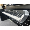 OCCASION - SV2 - KORG