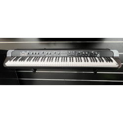 OCCASION - SV2 - KORG