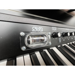 OCCASION - SV2 - KORG