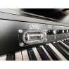 OCCASION - SV2 - KORG