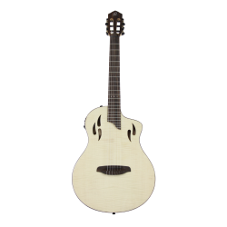 TOURPLAYER DELUXE ERABLE...