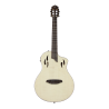 TOURPLAYER DELUXE ERABLE (+Housse)- ORTEGA