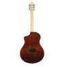 TOURPLAYER DELUXE ERABLE (+Housse)- ORTEGA