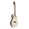 TOURPLAYER DELUXE ERABLE (+Housse)- ORTEGA