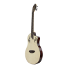 TOURPLAYER DELUXE ERABLE (+Housse)- ORTEGA