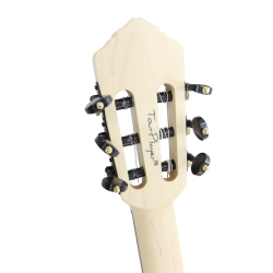 TOURPLAYER DELUXE ERABLE (+Housse)- ORTEGA