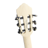 TOURPLAYER DELUXE ERABLE (+Housse)- ORTEGA