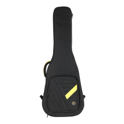 TOURPLAYER DELUXE ERABLE (+Housse)- ORTEGA
