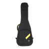 TOURPLAYER DELUXE ERABLE (+Housse)- ORTEGA