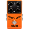 TIMECORE DLX MK2 - NUX