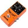 TIMECORE DLX MK2 - NUX