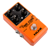 TIMECORE DLX MK2 - NUX