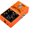 TIMECORE DLX MK2 - NUX