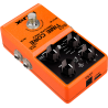 TIMECORE DLX MK2 - NUX