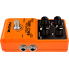 TIMECORE DLX MK2 - NUX