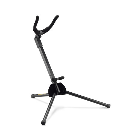 SUPPORT SAXOPHONE ALTO HERCULES DS431B