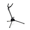 SUPPORT SAXOPHONE ALTO HERCULES DS431B