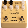 Stageman Floor - NUX