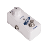 LACERATE BOOST - NUX