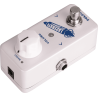 LACERATE BOOST - NUX
