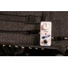 LACERATE BOOST - NUX