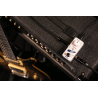 LACERATE BOOST - NUX