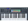 FLKEY 37 - NOVATION